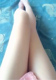 一念成瘾全文免费阅读