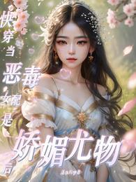 青灯债(重生)(一尽寒宵)_