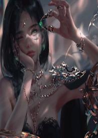 你好秦医生无弹窗全文免费阅读