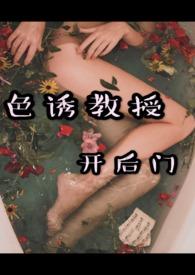 缘来如此1992
