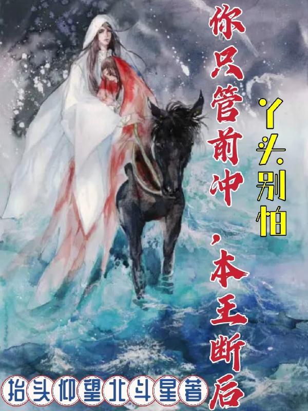 兴宋窑