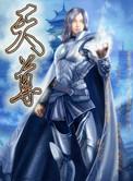 美容师资格证报考条件与费用
