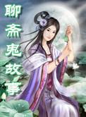 美容师资格证怎么考需要什么条件