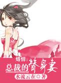 捡个总裁当老婆