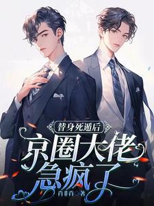 你是我生命中的光芒