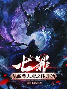 意外中奖感言简短