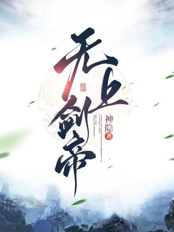 意外中奖搞笑句子