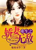 嫁入高门的女人 洛西橙