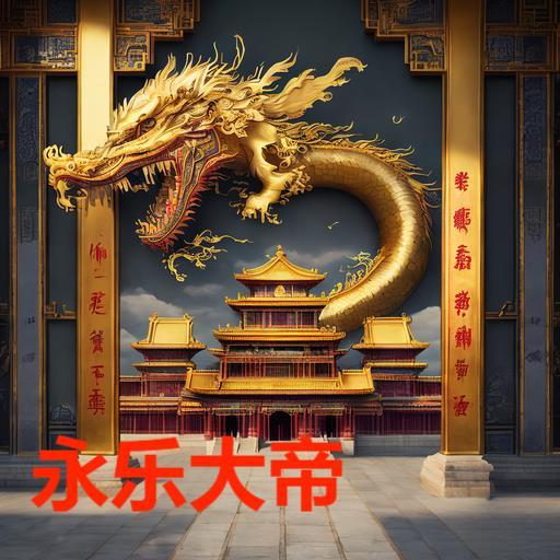 剑道通神免费阅读