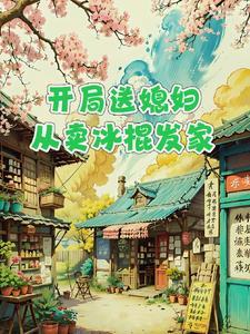 小丑丑丑鱼 简介