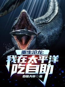 提灯照河山车在哪