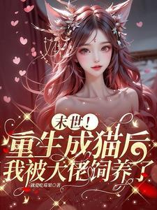 女镇长的贴身兵王有几个女主