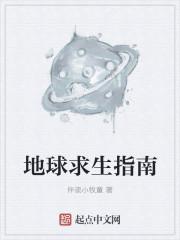 大清重组家庭笔趣阁