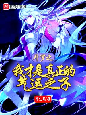 一尤未尽的意思