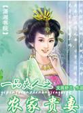 我们不用不用