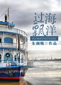 一剑倾城兑换码