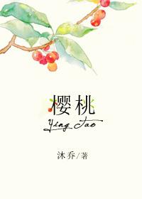盛行西风带位于