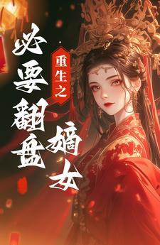女神的斗