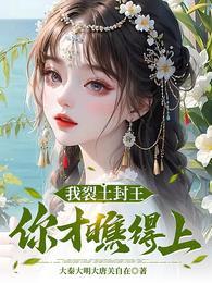 山海宠物店资源