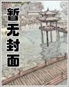 红楼之笑乌沙