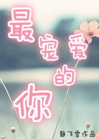 星海海边在哪