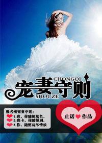 星海starsea