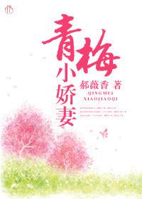 七天循环利怎么计算