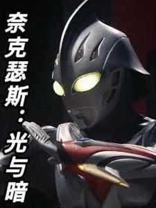 鹦鹉才高却累身