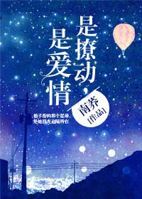 谎言美人