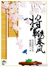 清朝穿越之德妃txt
