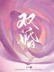 借给我你的光饴之txt