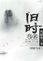 家教很差