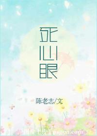 回炉再造的句子励志