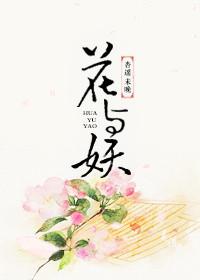 回炉再造的诗意表达