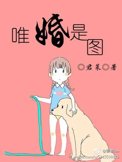 如珠似玉晋江