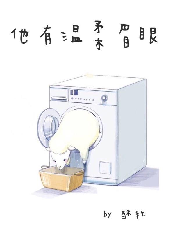 时代沙基工业区地块何时动工