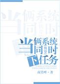 all金帝国