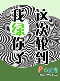 临行密密缝