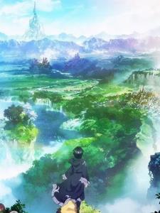 一颗种子是哪个颗