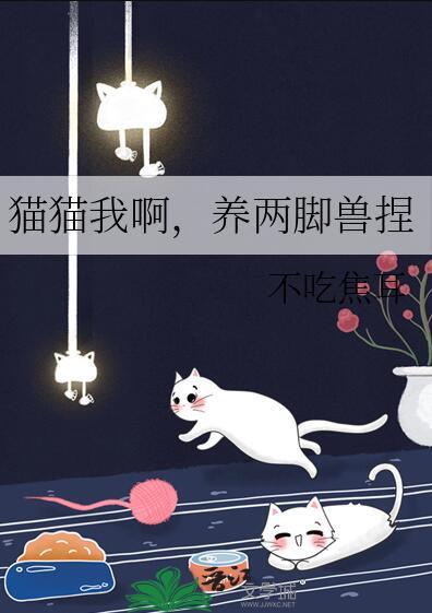 道辟九霄笔趣阁