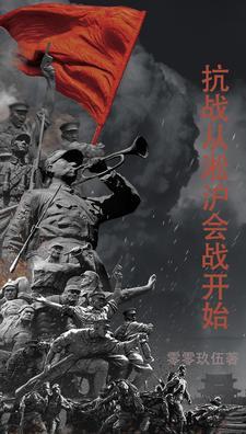 墨少蚀骨宠甜心请入怀免费阅读