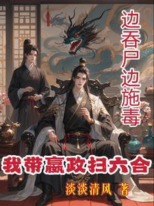 绝世神医之逆天魔妃
