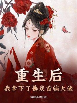 青乐园为什么进不去了