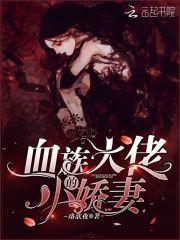 青乐园在哪