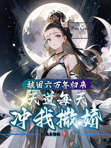宿敌撩人 百度