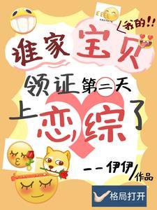 甜妻有喜天价萌宝请签收 于十三