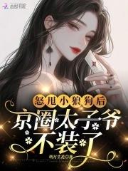 甜妻有喜总裁老公太霸道