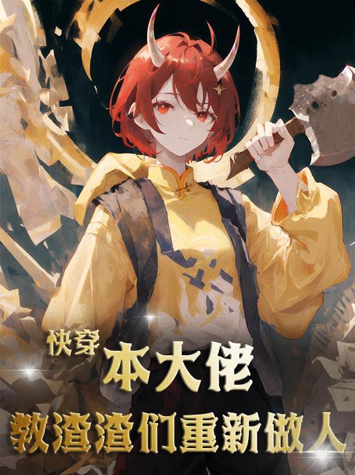 仅以相思祭余生