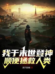 一世纵容意思