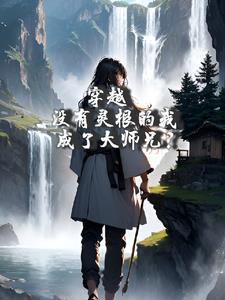 当年万里觅封侯txt完整+番外